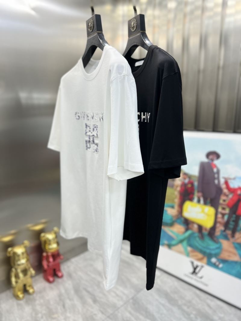 Givenchy T-Shirts